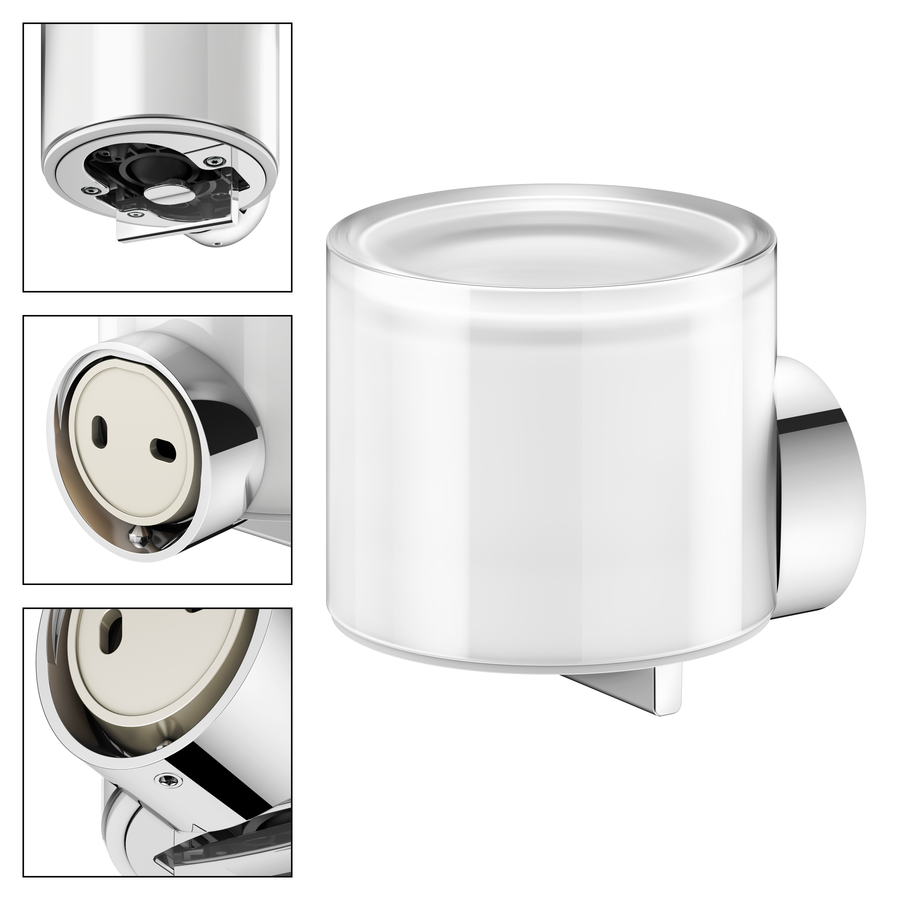 ERROR: Translation for PRODUCT_GALLERY_IMAGE_ALT not found!