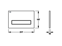 ERROR: Translation for PRODUCT_GALLERY_IMAGE_ALT not found!