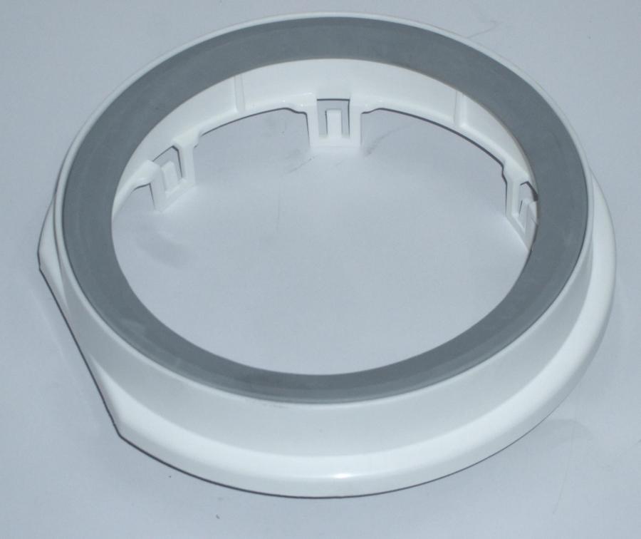 ERROR: Translation for PRODUCT_GALLERY_IMAGE_ALT not found!