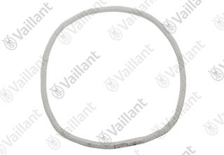 VA Dichtschnur, Flansch Vaillant-Nr. 0020130968