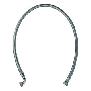 GROHE Anschlussschlauch 07467 chrom