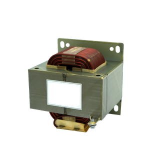 MHG Netzfilter 13 A 25 mH ecoWP 7Xe