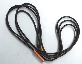 DK Fühler R12Tt für Monoblock