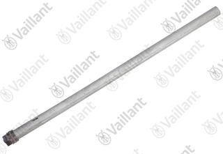 VA Anode, G1, L=642 Vaillant-Nr. 0020078910