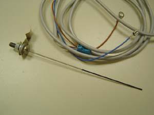 RE Anode Titan 7824676