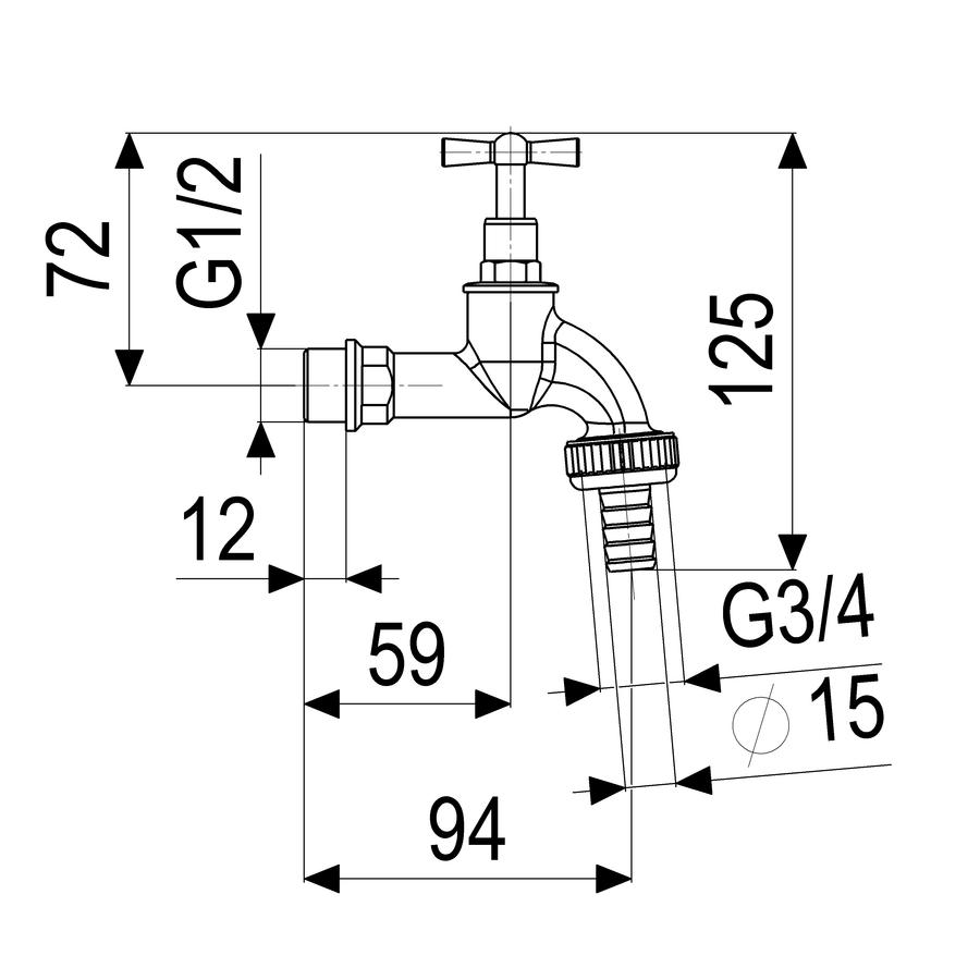 ERROR: Translation for PRODUCT_GALLERY_IMAGE_ALT not found!