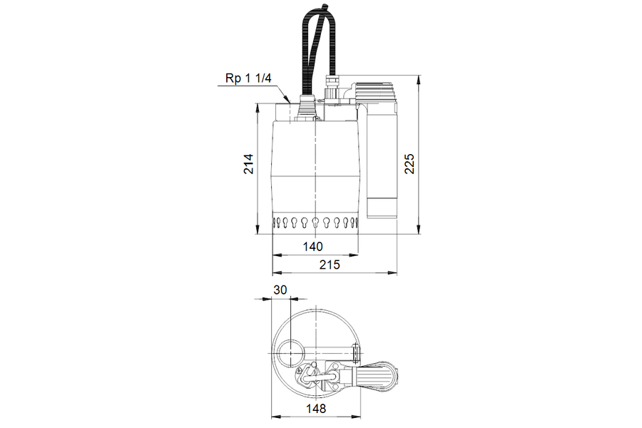 ERROR: Translation for PRODUCT_GALLERY_IMAGE_ALT not found!