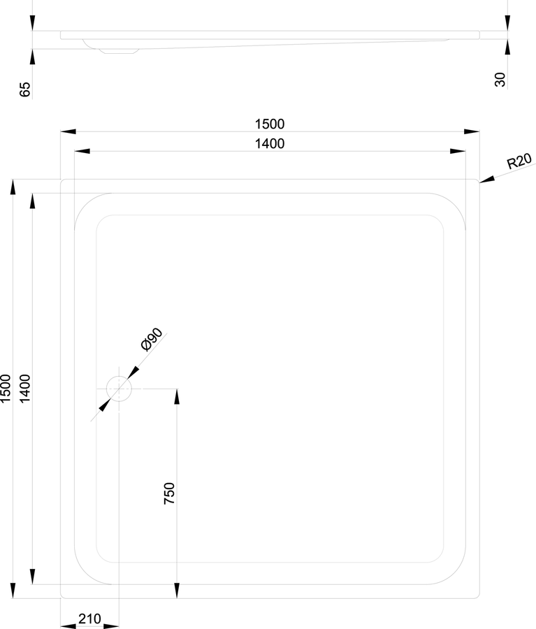 ERROR: Translation for PRODUCT_GALLERY_IMAGE_ALT not found!
