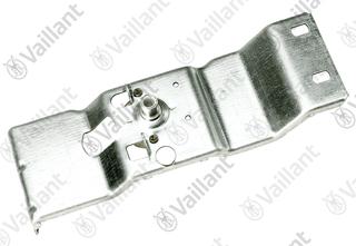 VA Halter Vaillant-Nr. 0020107703