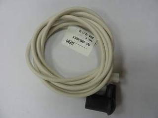 RE STROMKREISS ION-ELEKTROD 83584905