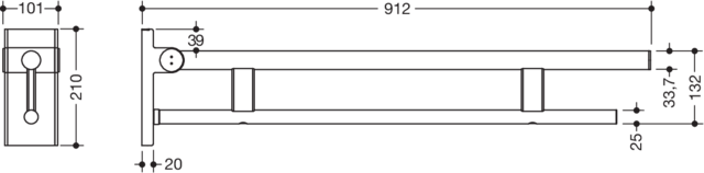ERROR: Translation for PRODUCT_GALLERY_IMAGE_ALT not found!
