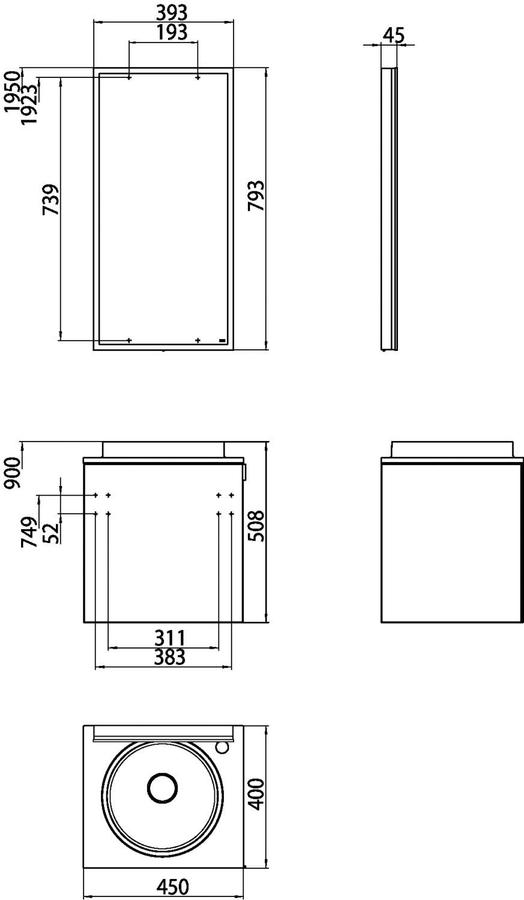 ERROR: Translation for PRODUCT_GALLERY_IMAGE_ALT not found!