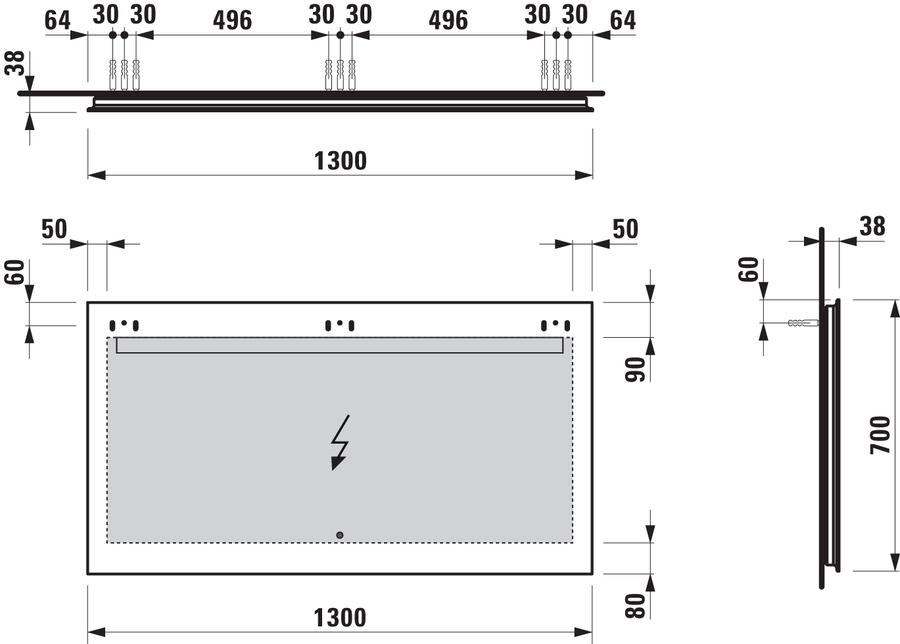 ERROR: Translation for PRODUCT_GALLERY_IMAGE_ALT not found!