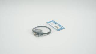 BWT REPARATUR-SET KF 77SN 3/4-11/4