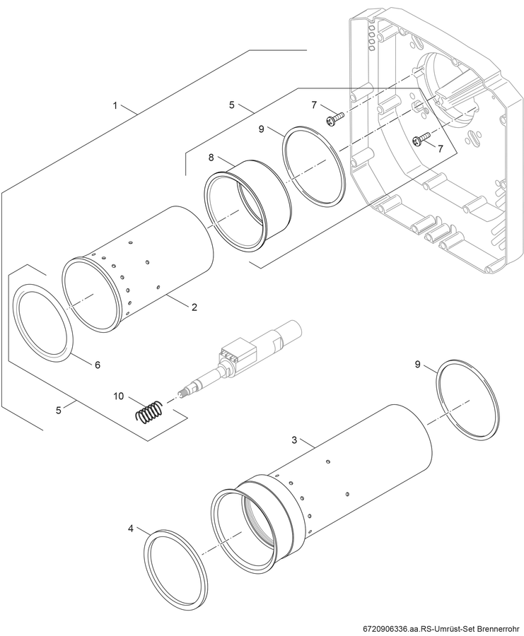 ERROR: Translation for PRODUCT_GALLERY_IMAGE_ALT not found!