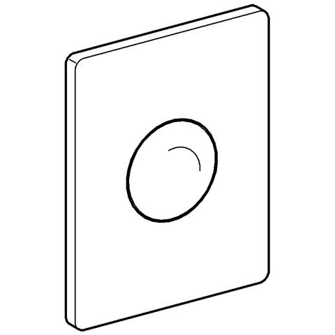 ERROR: Translation for PRODUCT_GALLERY_IMAGE_ALT not found!