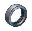 AIPS Dichtung VSH Shurjoint C-Typ NBR-T 76,1mm
