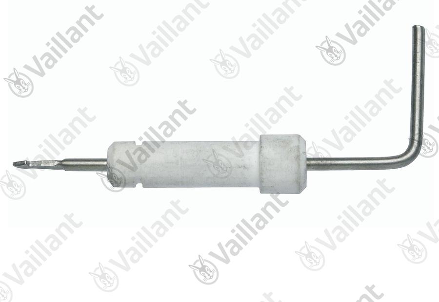 ERROR: Translation for PRODUCT_GALLERY_IMAGE_ALT not found!