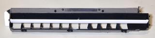 RK Kondensatwanne MXW 260
