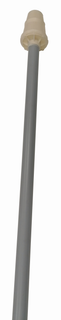 SYR Steigrohr kompl., f 14-Kartusche HWE, HVE, HVE +