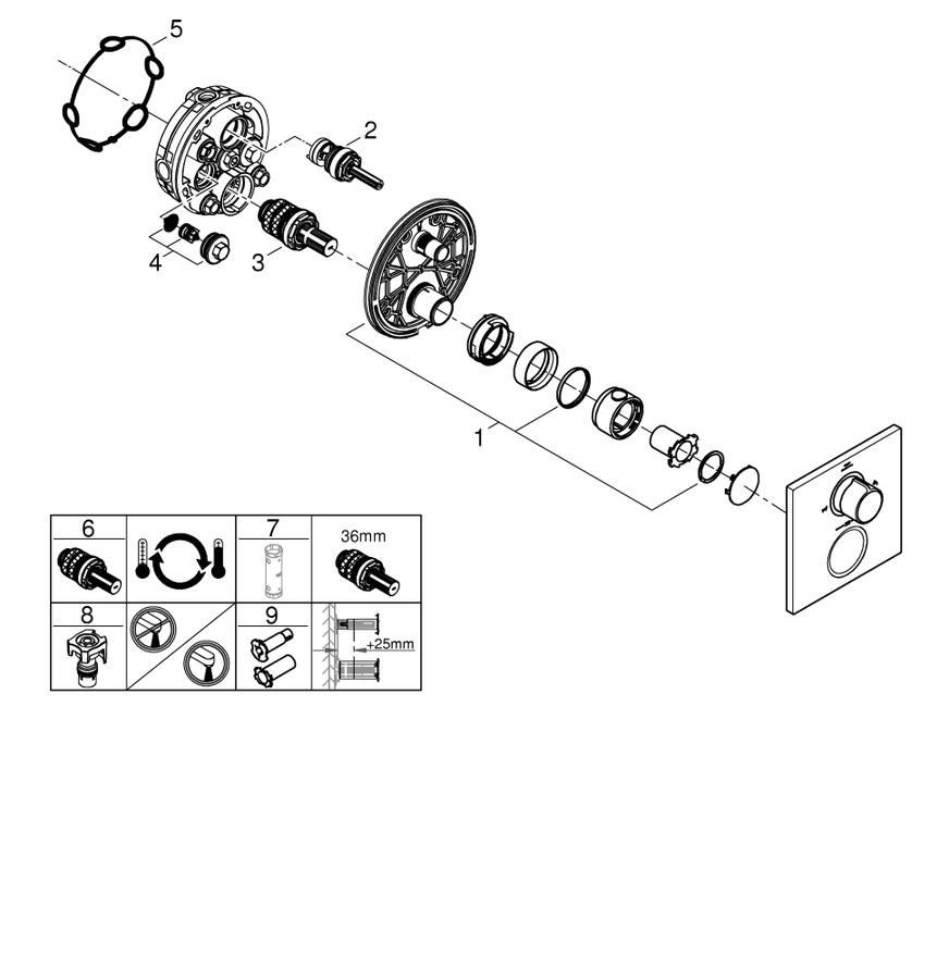 ERROR: Translation for PRODUCT_GALLERY_IMAGE_ALT not found!