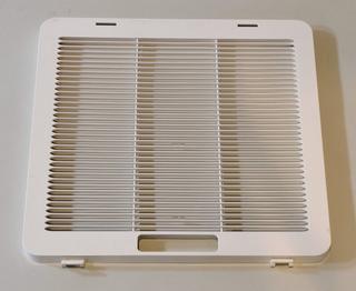 RK Lufteintrittsgitter MXD 200-520