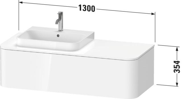 ERROR: Translation for PRODUCT_GALLERY_IMAGE_ALT not found!