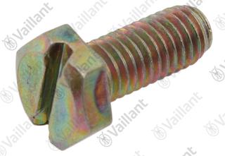 VA Sechskantschraube Vaillant-Nr. 070361
