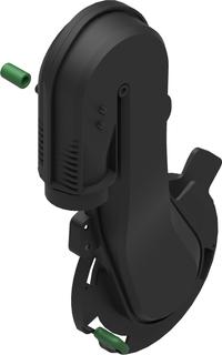 BOSCH Ersatzteil TTNR: 8737719057 Luftansaugrohr