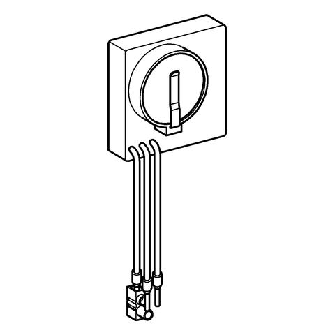 ERROR: Translation for PRODUCT_GALLERY_IMAGE_ALT not found!