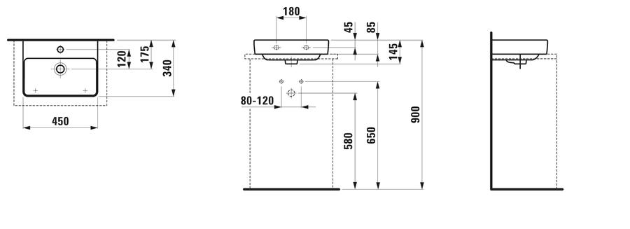 ERROR: Translation for PRODUCT_GALLERY_IMAGE_ALT not found!