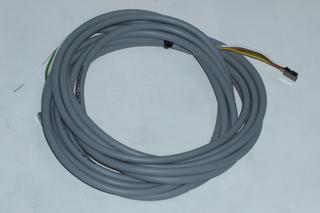DK Zuleitung Durchflusssensor für DAIKIN Altherma R ECH2O