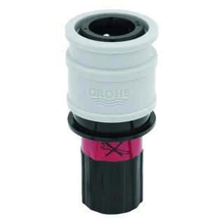 GROHE Schnappkupplung 64999
