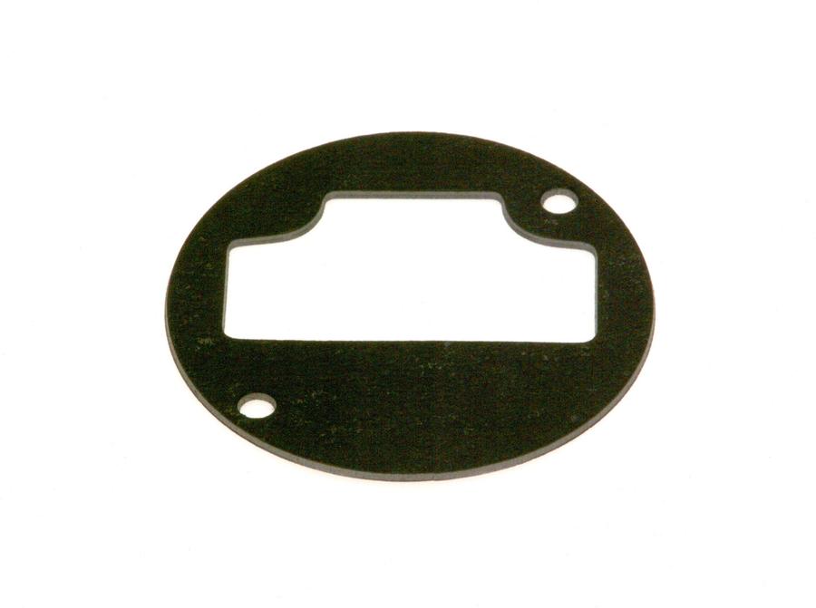 Artikelbild 1 des Artikels „BOSCH Ersatzteil TTNR: 63022627 Dichtung D83/63x36 everp “