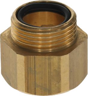 BOSCH Ersatzteil TTNR: 63024717 Übergangsstück Rp3/4 IGxD18 Steckv everp