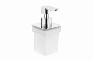 tnwb Ersatzglas Plan Smart 69x143x79mm, f S.Sp, m Pu Zink vc, sat.
