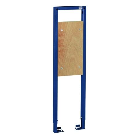 ERROR: Translation for PRODUCT_GALLERY_IMAGE_ALT not found!