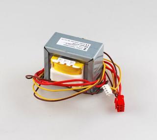 RK Transformator RVD 681/1051 DC IT