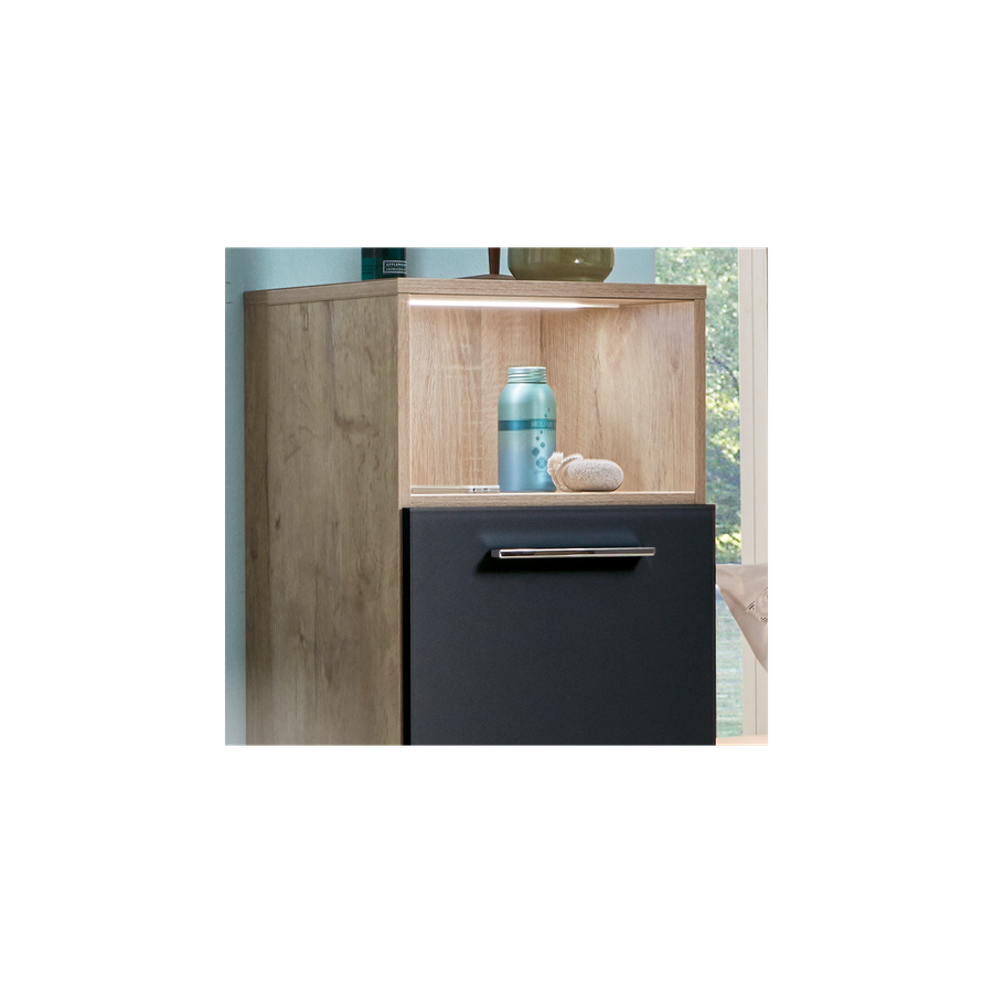 Artikelbild 1 des Artikels „STS Induktionsladestation “