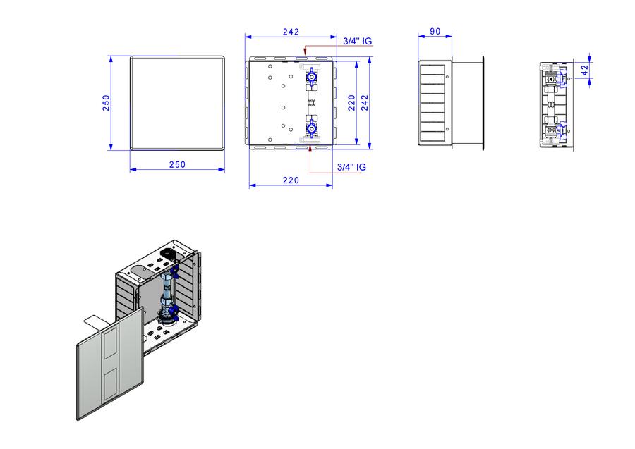 ERROR: Translation for PRODUCT_GALLERY_IMAGE_ALT not found!