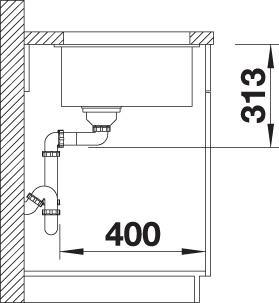 ERROR: Translation for PRODUCT_GALLERY_IMAGE_ALT not found!