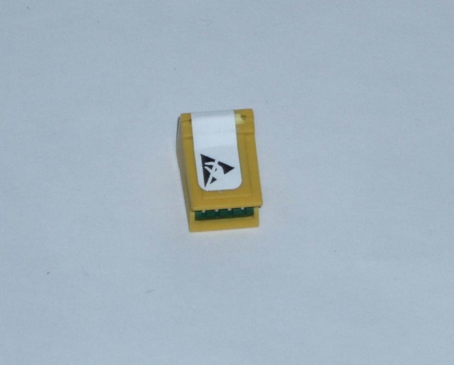 ERROR: Translation for PRODUCT_GALLERY_IMAGE_ALT not found!