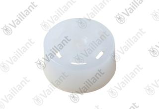 VA Drosseleinsatz Vaillant-Nr. 0010032056