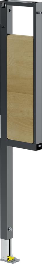 ERROR: Translation for PRODUCT_GALLERY_IMAGE_ALT not found!
