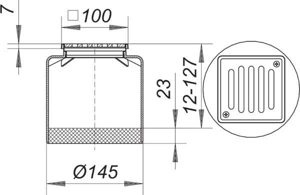 ERROR: Translation for PRODUCT_GALLERY_IMAGE_ALT not found!