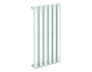 HG-TEC Climaster C1 Stahl RAL 9016 13 Rohre BH 900 NA 800 BL 960 BT 90
