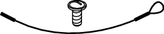 ERROR: Translation for PRODUCT_GALLERY_IMAGE_ALT not found!