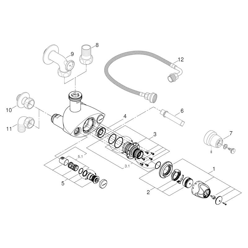ERROR: Translation for PRODUCT_GALLERY_IMAGE_ALT not found!