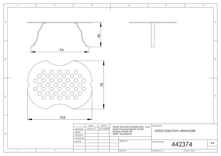 ERROR: Translation for PRODUCT_GALLERY_IMAGE_ALT not found!