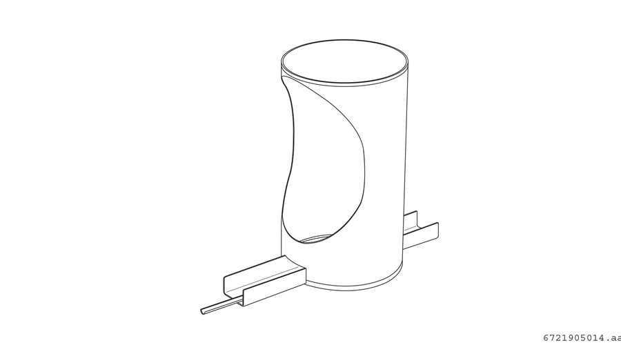 ERROR: Translation for PRODUCT_GALLERY_IMAGE_ALT not found!